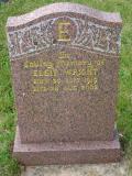 image number Selw390